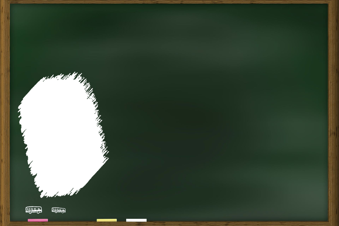 ボード